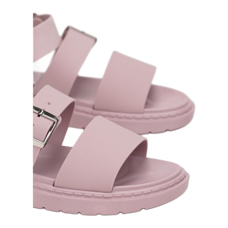 Vices MULANKA-2212-90-lila violett 1