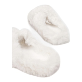 Vices MULANKA-2230-71-vit 1