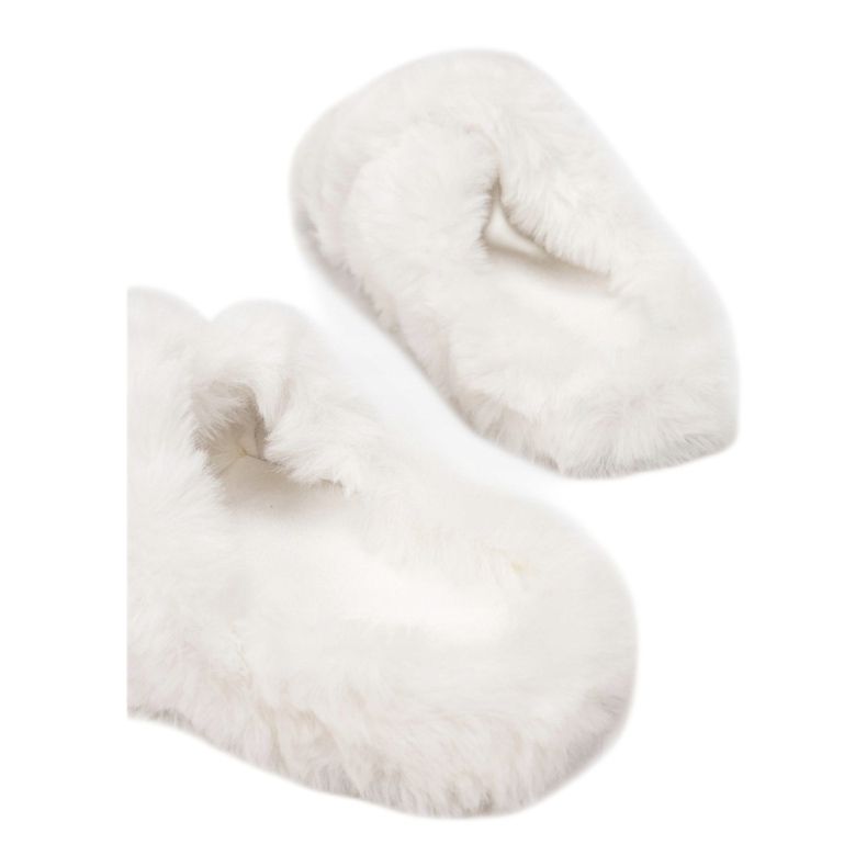 Vices MULANKA-2230-71-vit 1