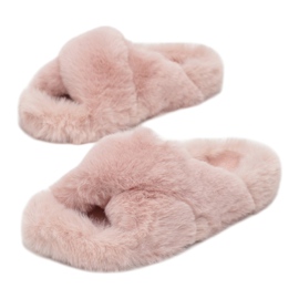 Vices MULANKA-2230-45-rosa 1