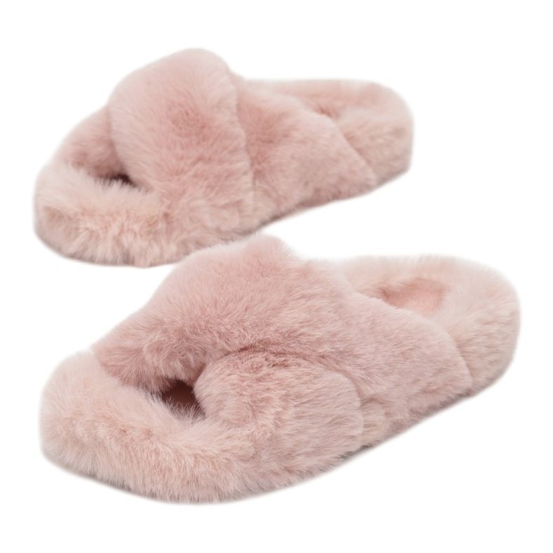 Vices MULANKA-2230-45-rosa 1