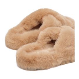 Vices MULANKA-2230-68-kamel brun 1