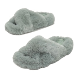 Vices MULANKA-2230-61-grön 1