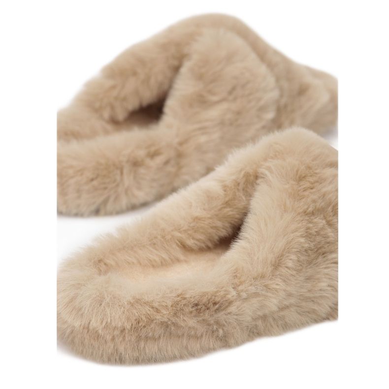 Vices MULANKA-2230-42-beige 1