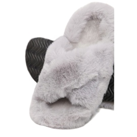 Vices MULANKA-2230-39-grå 1