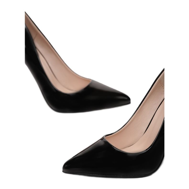 Vices MULANKA-BO-108-38-svart 1