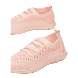 Vices MULANKA-A-5-46-l.rosa 1