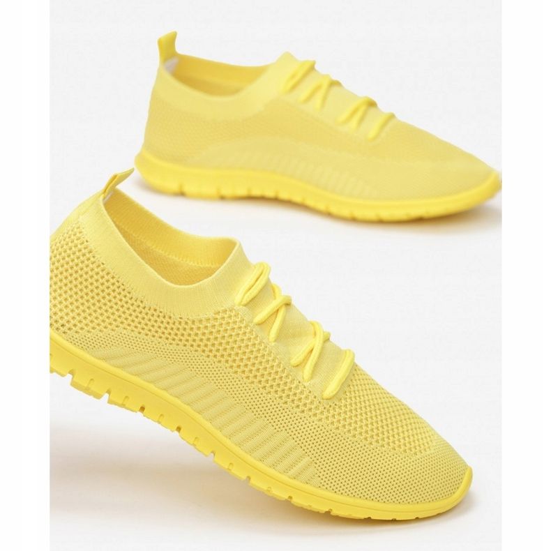 Vices MULANKA-A-5-49-gul 2