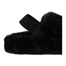 Vices MULANKA-6666-38-svart 1