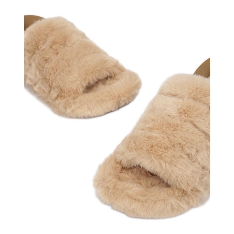 Vices MULANKA-6666-97-aprikos beige 1