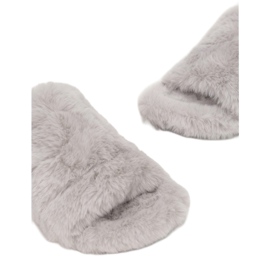 Vices MULANKA-6666-39-grå 1