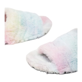 Vices MULANKA-6666-216-mix mångfärgad 1