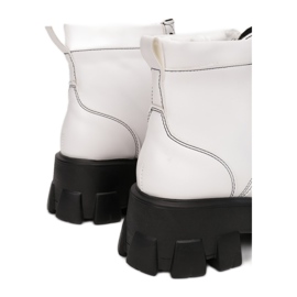 Vices MULANKA-5303-71-vit 1