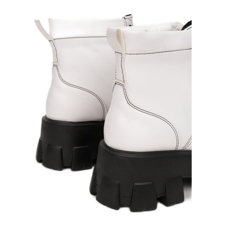 Vices MULANKA-5303-71-vit 1