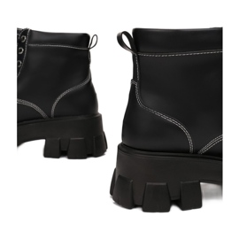 Vices MULANKA-5303-38-svart 1