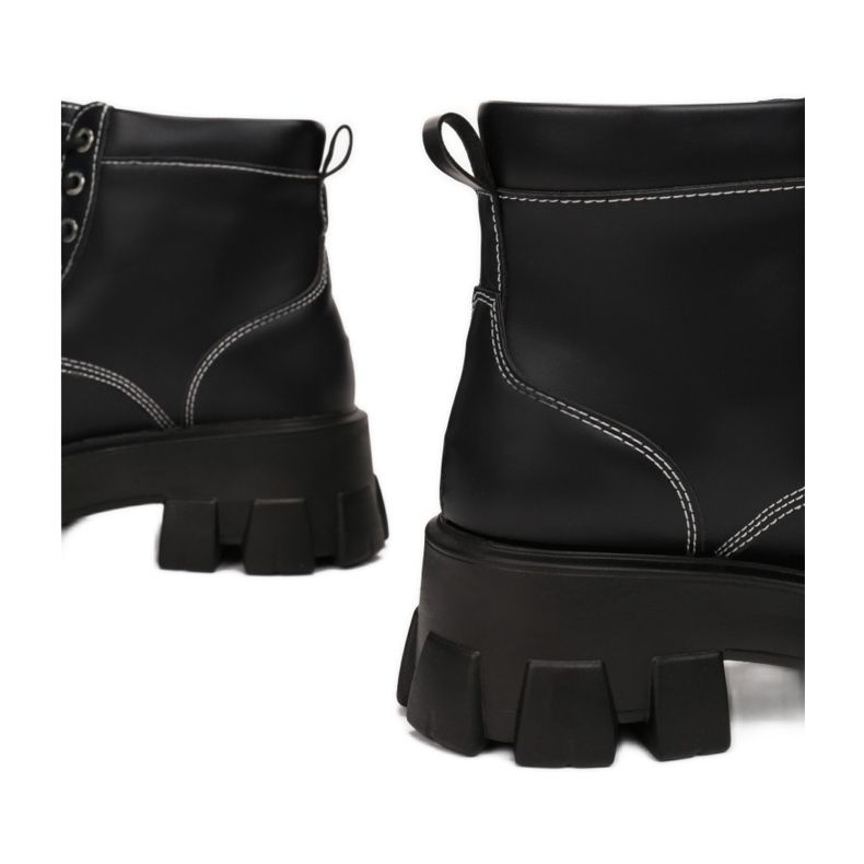 Vices MULANKA-5303-38-svart 1