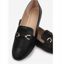 Vices 2003-38-svart 2