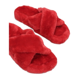 Vices MULANKA-2179-64-utg röd 1