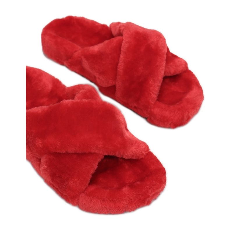 Vices MULANKA-2179-64-utg röd 1