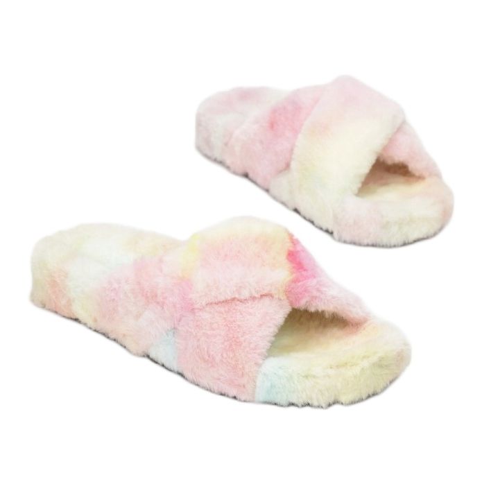 Vices MULANKA-2179-216-mix mångfärgad 1