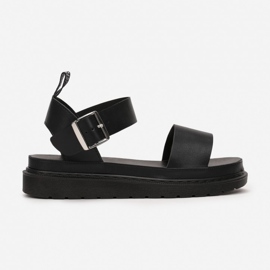 Vices MULANKA-2209-38-svart 1