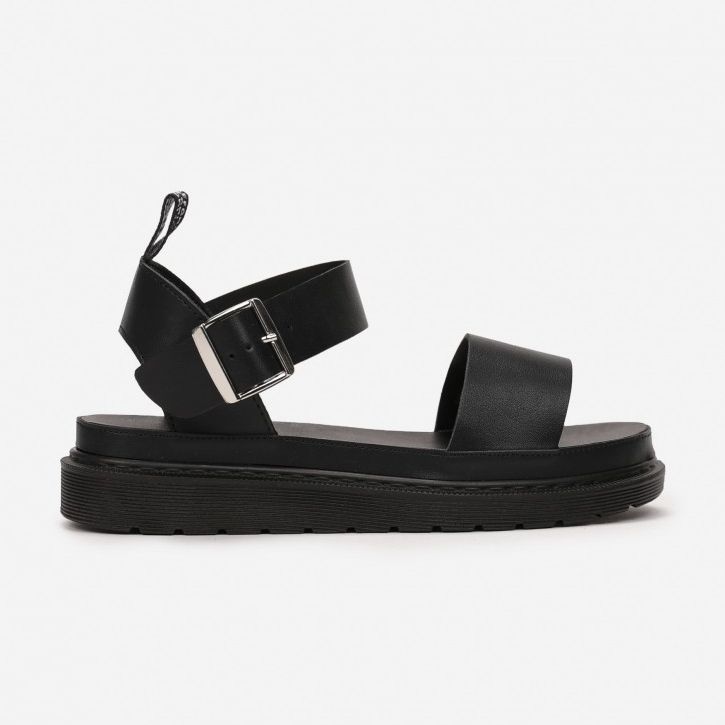 Vices MULANKA-2209-38-svart 1