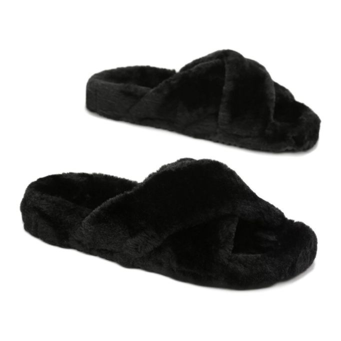 Vices MULANKA-2179-38-svart 1