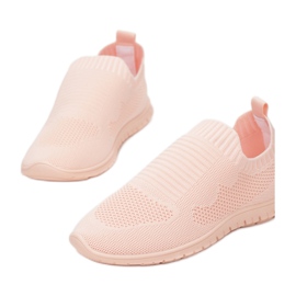 Vices MULANKA-A-2-46-l.rosa 1