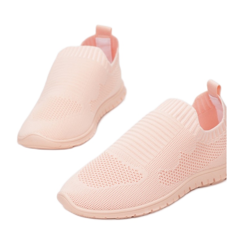 Vices MULANKA-A-2-46-l.rosa 1