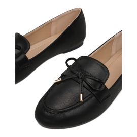 Vices MULANKA-2002-38-svart 1