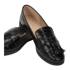 Vices MULANKA-2007-38-svart 1