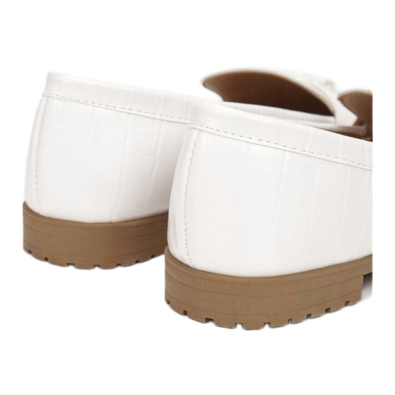 Vices MULANKA-2007-71-vit 1