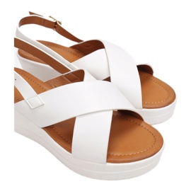 Vices MULANKA-2160-71-vit 1