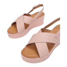 Vices MULANKA-2160-45-rosa 1