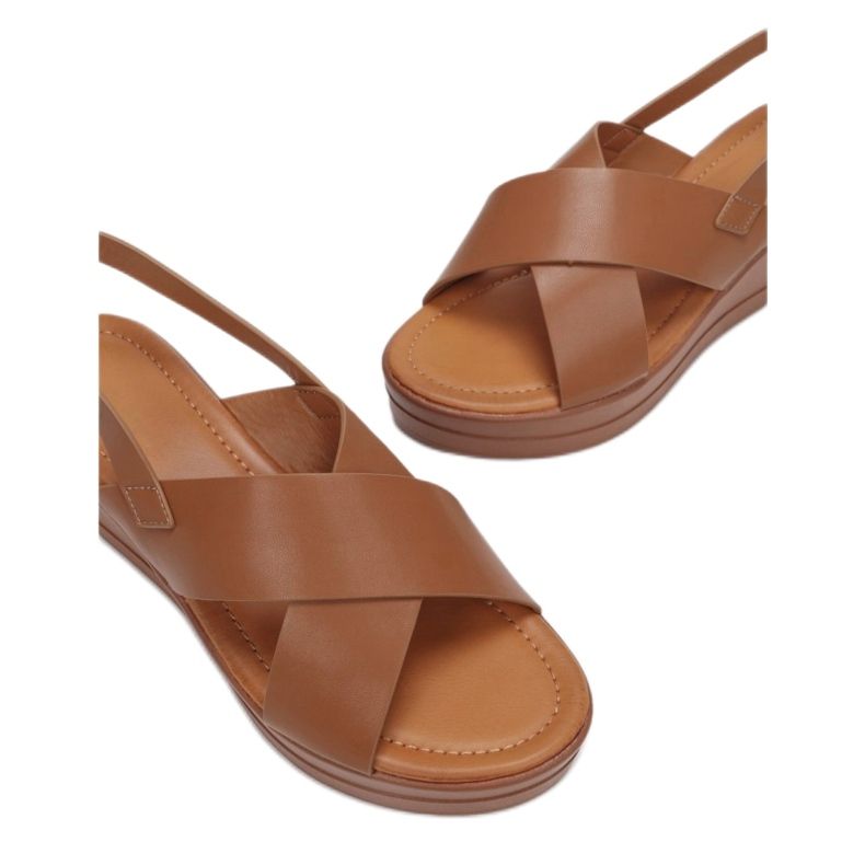 Vices MULANKA-2160-68-kamel brun 1