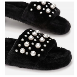 Vices MULANKA-2177-38-svart 1