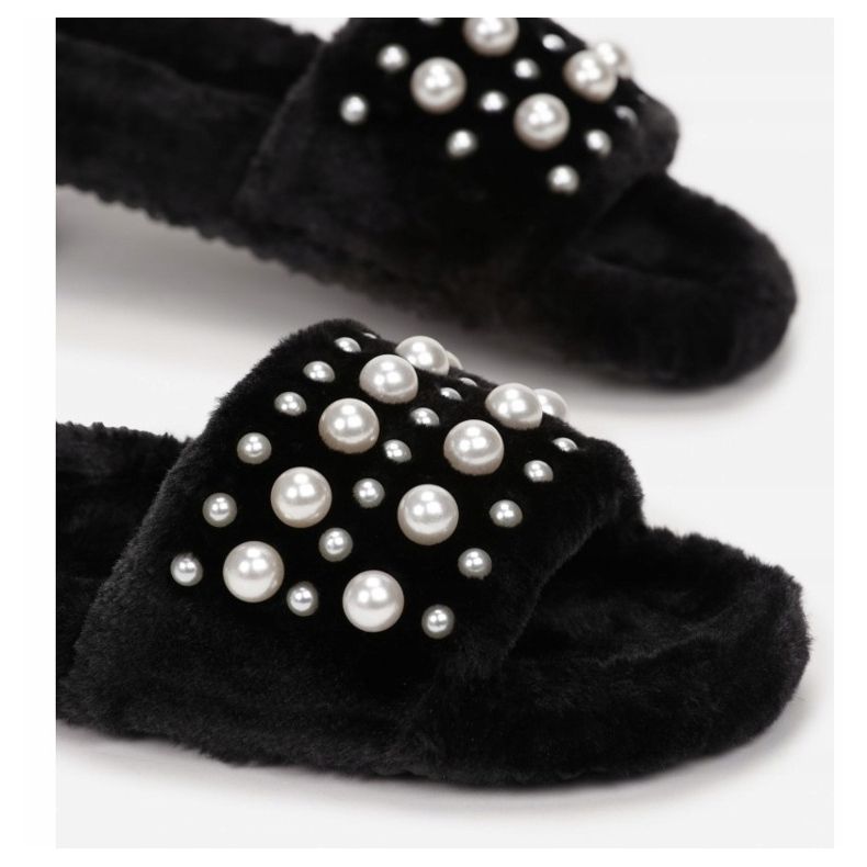 Vices MULANKA-2177-38-svart 1