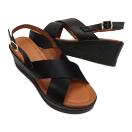 Vices MULANKA-2160-38-svart 1