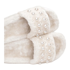 Vices MULANKA-2177-42-beige 1