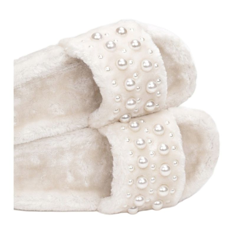 Vices MULANKA-2177-42-beige 1