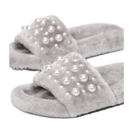 Vices MULANKA-2177-39-grå 1