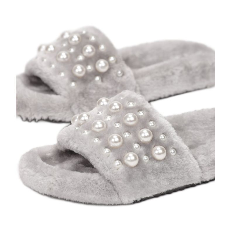 Vices MULANKA-2177-39-grå 1