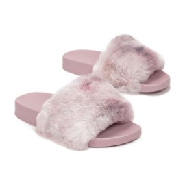 Vices MULANKA-2167-90-lila violett 1