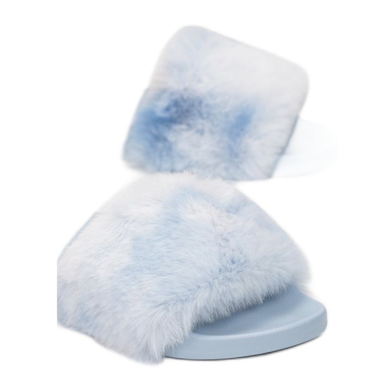 Vices MULANKA-2167-51-blå 1