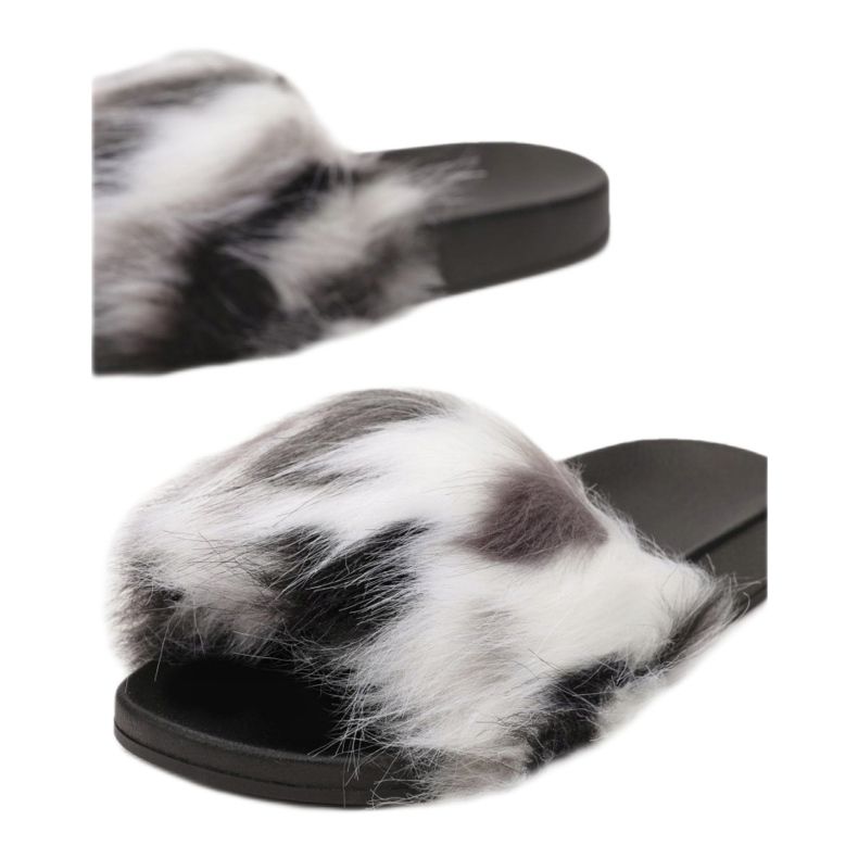 Vices MULANKA-2168-38-svart mångfärgad 1