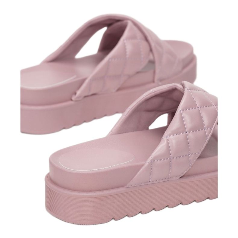 Vices MULANKA-2189-90-lila purpur 1