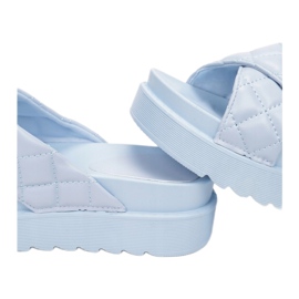 Vices MULANKA-2189-94-l.blue blå 1