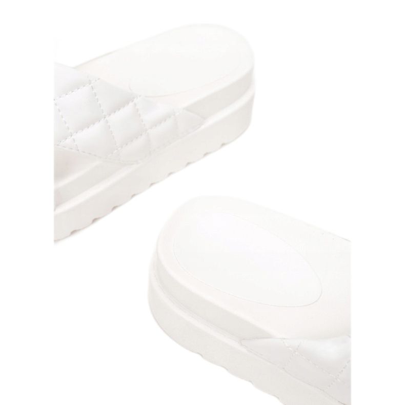 Vices MULANKA-2189-71-vit 1