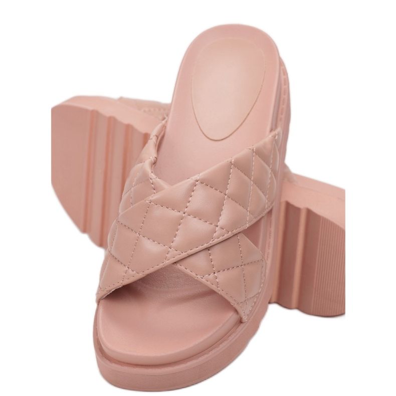 Vices MULANKA-2189-45-rosa 1