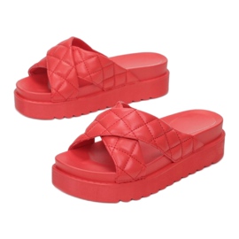 Vices MULANKA-2189-64-utg röd 1